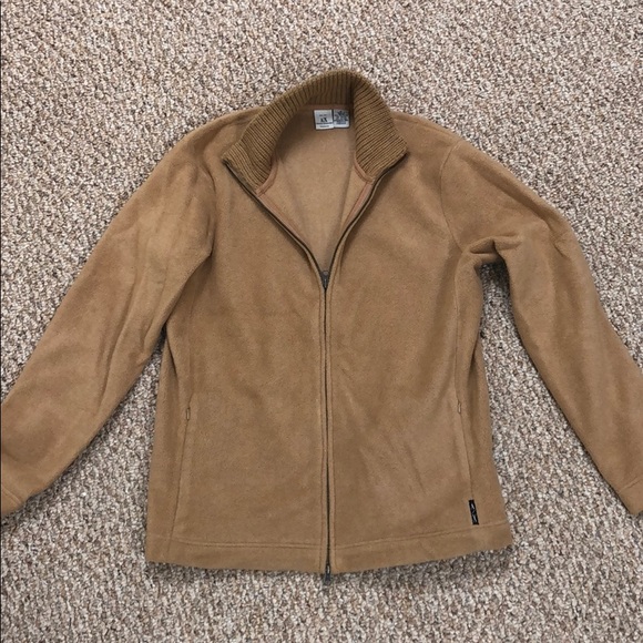 A/X Armani Exchange Other - Armani Exchange Zip up Sweater